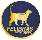 Felibras Logo